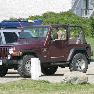 Meet your Posher, Cynthia